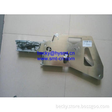 I-PULSE LG4-M7A00-13X F2 32MM TAPE FEEDER